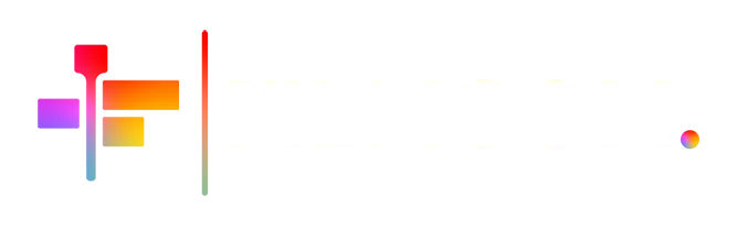 Filmcom Logo
